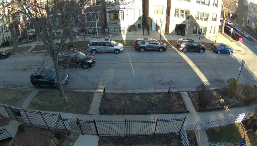 Reolink Camera One_00_Reolink Home Hub One_20250322175819.jpg